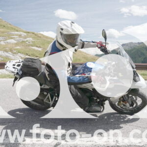 thumb_DSC03204
