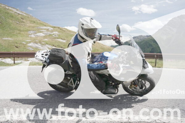 <h1 class="product-title">thumb_DSC03204</h1>