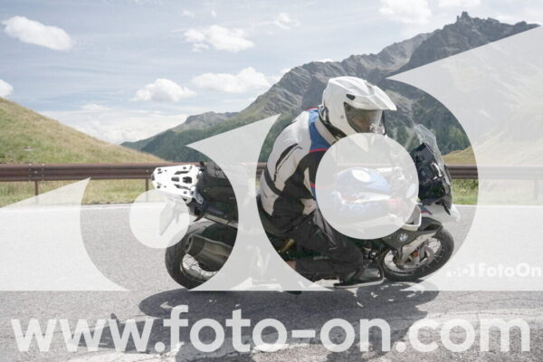 <h1 class="product-title">thumb_DSC03205</h1>