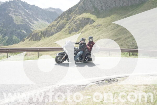 <h1 class="product-title">thumb_DSC03206</h1>