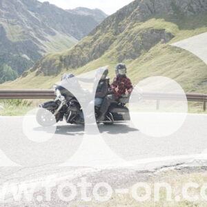 thumb_DSC03207