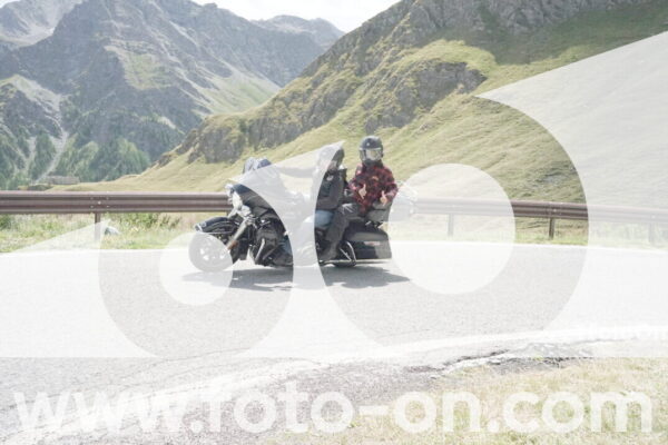 <h1 class="product-title">thumb_DSC03207</h1>