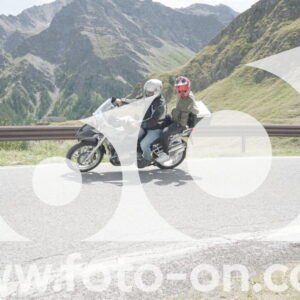 thumb_DSC03208