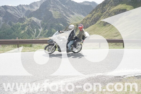 <h1 class="product-title">thumb_DSC03208</h1>