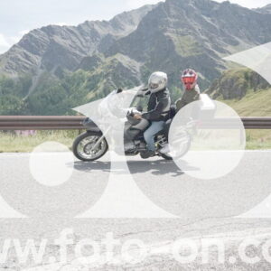 thumb_DSC03209