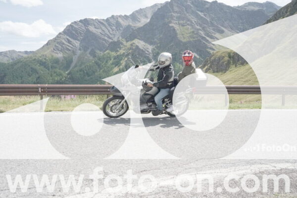 <h1 class="product-title">thumb_DSC03209</h1>