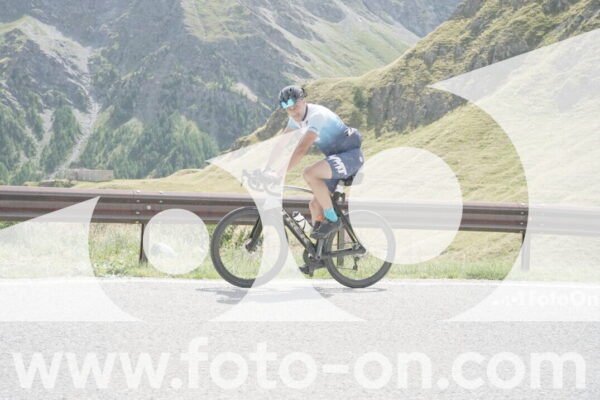 <h1 class="product-title">thumb_DSC03211</h1>