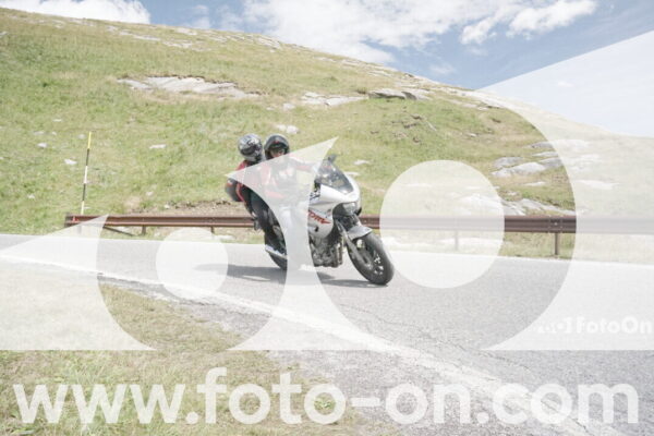 <h1 class="product-title">thumb_DSC03212</h1>