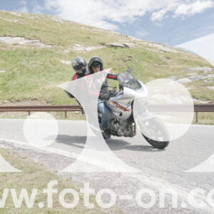 thumb_DSC03213