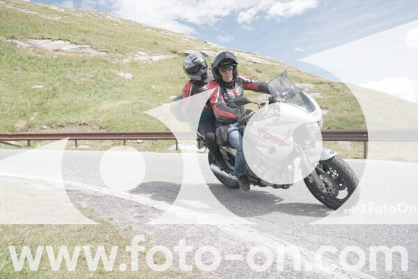 <h1 class="product-title">thumb_DSC03214</h1>