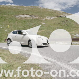 thumb_DSC03215