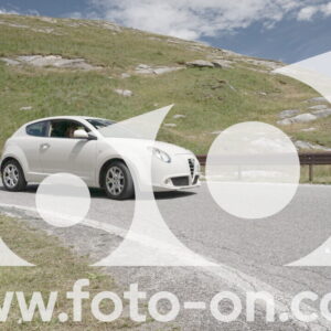 thumb_DSC03216