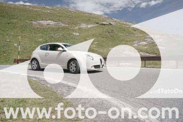 <h1 class="product-title">thumb_DSC03216</h1>
