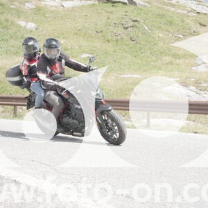 thumb_DSC03221