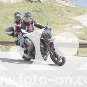 thumb_DSC03222