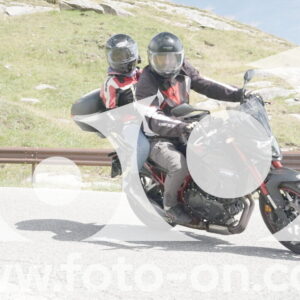 thumb_DSC03223