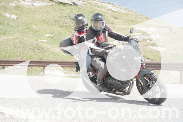 <h1 class="product-title">thumb_DSC03223</h1>