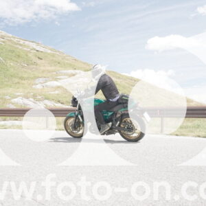 thumb_DSC03227