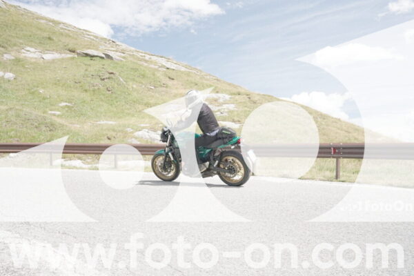 <h1 class="product-title">thumb_DSC03228</h1>