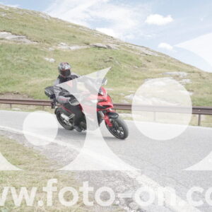 thumb_DSC03229