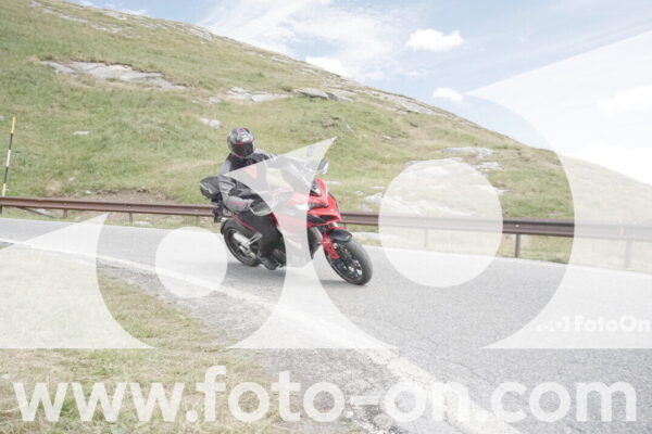 <h1 class="product-title">thumb_DSC03229</h1>
