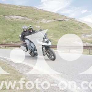 thumb_DSC03232