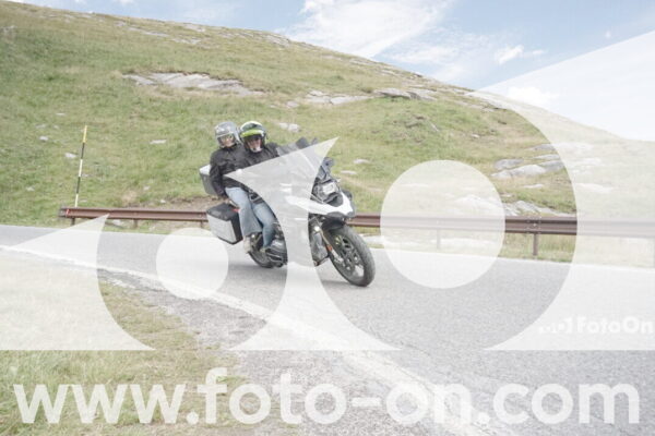 <h1 class="product-title">thumb_DSC03232</h1>