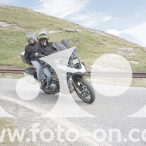 thumb_DSC03233