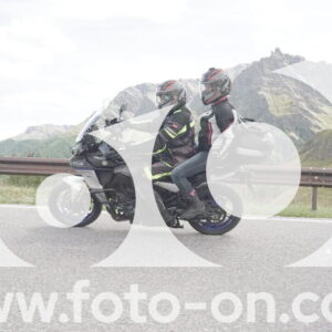 thumb_DSC03235