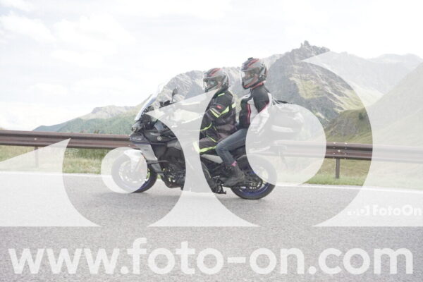 <h1 class="product-title">thumb_DSC03235</h1>