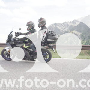 thumb_DSC03236