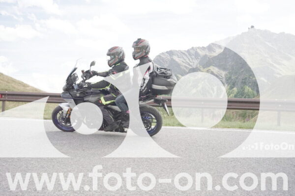 <h1 class="product-title">thumb_DSC03236</h1>
