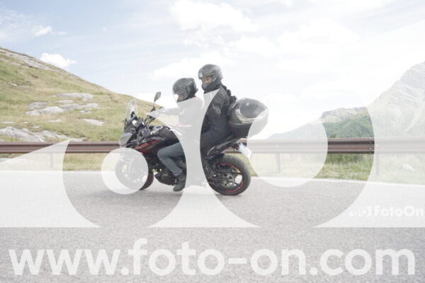 <h1 class="product-title">thumb_DSC03237</h1>