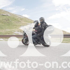 thumb_DSC03238