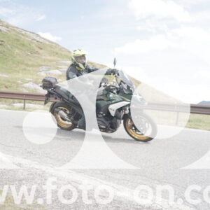 thumb_DSC03239