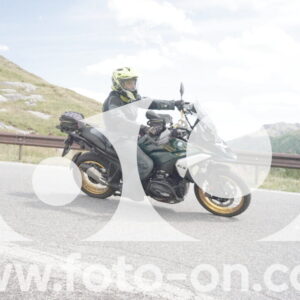 thumb_DSC03240