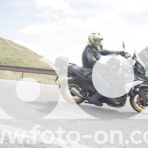 thumb_DSC03241