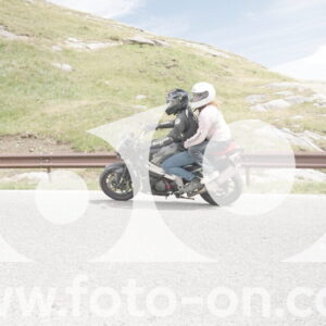 thumb_DSC03242