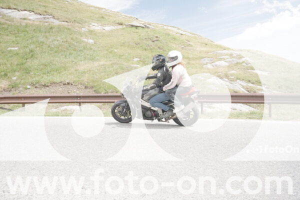 <h1 class="product-title">thumb_DSC03242</h1>