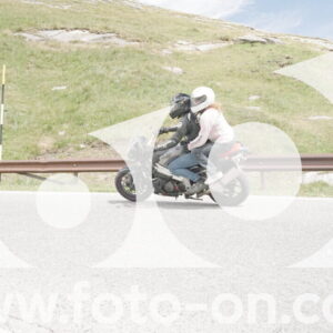thumb_DSC03243