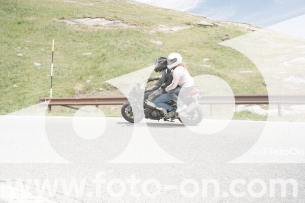 <h1 class="product-title">thumb_DSC03243</h1>