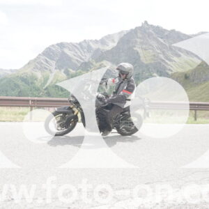 thumb_DSC03244