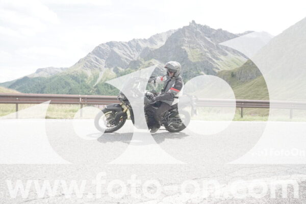 <h1 class="product-title">thumb_DSC03244</h1>