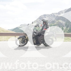 thumb_DSC03245