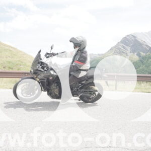 thumb_DSC03246