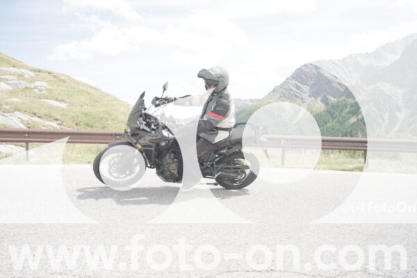 <h1 class="product-title">thumb_DSC03246</h1>