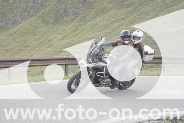 <h1 class="product-title">thumb_DSC03250</h1>