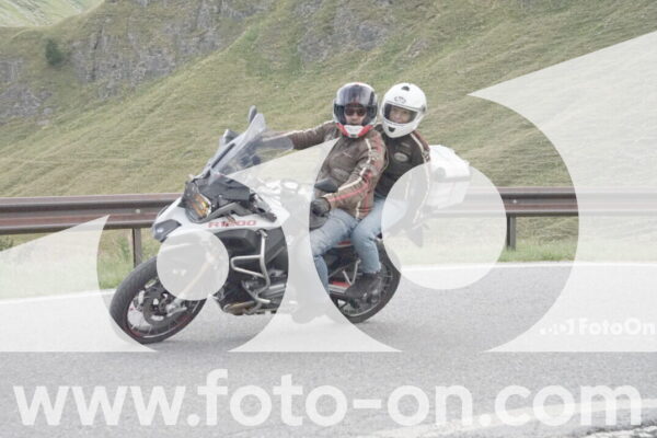 <h1 class="product-title">thumb_DSC03251</h1>