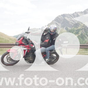 thumb_DSC03254