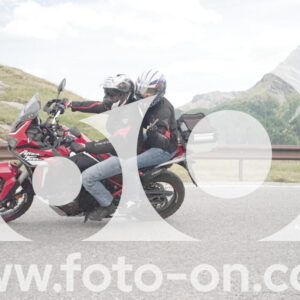 thumb_DSC03255